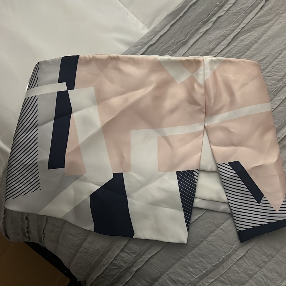 Great Condition! - image 1